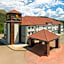 La Quinta Inn & Suites by Wyndham Ruidoso Downs