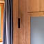 Ama Dolomiti - Residence