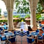 TripleTree Hotel And Resort Bukittinggi