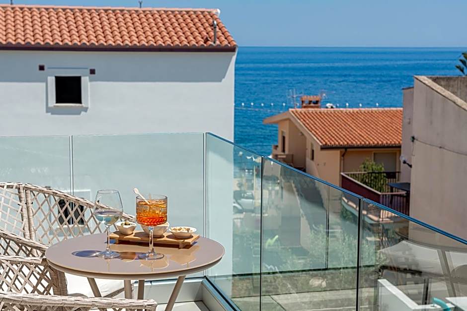 Margaida Boutique Hotel & SPA