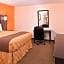 Americas Best Value Inn Ponca City