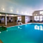 Residence Inn by Marriott Louisville Northeast