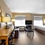 Extended Stay America Suites - Meadowlands - East Rutherford
