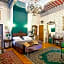 Hotel Renaissance
