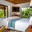 Chable Maroma