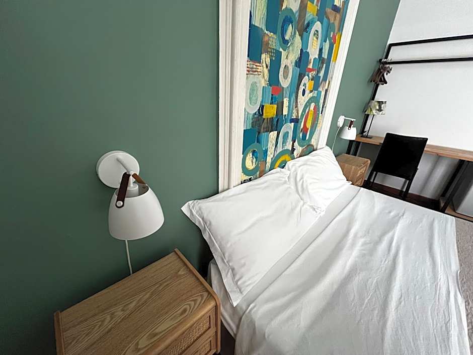 Bellini Home B&B
