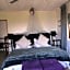 A Whale of a View Bed & Breakfast