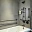 Kimpton Marlowe Hotel By IHG