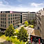 Hey Lou Hotel Monheim am Rhein