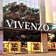Hotel Vivenzo Savassi