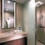 DoubleTree by Hilton Seoul Pangyo Residences