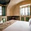 Country House La Bursch