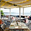 The Chanler at Cliff Walk