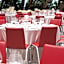 Crowne Plaza Verona Fiera By IHG