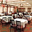 Red Lion Inn And Suites Victoria