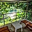Baandin Chiewlarn Resort