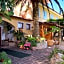Hotel Sant'Andrea