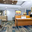 Holiday Inn Express Hotel & Suites West Coxsackie By IHG