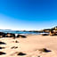Whale View Manor & Spa