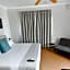 ANEW Hotel & Convention Centre OR Tambo Johannesburg