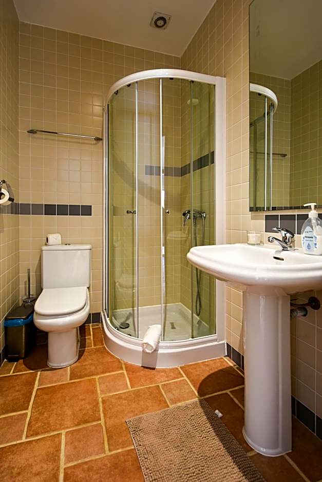 Pé na Areia - Guest House