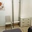 Al Torrione B&B