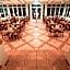 Hotell Frykenstrand, Sure Hotel Collection by Best Western
