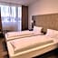 Melvi Hotel Göppingen