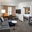 Residence Inn by Marriott Cape Canaveral Cocoa Beach