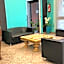 Hotel Nuovo Sole HNS