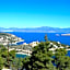 Villa Iokasti sea View