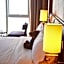 Avant-Garde Hotel Shenzhen