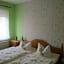 Hotel Zum Gondoliere