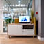 Holiday Inn Calais By IHG