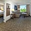 Staybridge Suites Wilmington East By IHG