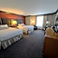 Ameristar Casino Hotel Vicksburg, Ms.