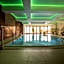 Villa Wernera Hotel & Spa