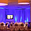 DoubleTree by Hilton Chicago - North Shore Conference Center