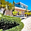 Hotel Conde Navío