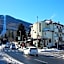 Garni Hotel & Apartments Terano