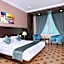 Park Regis Lotus Hotel