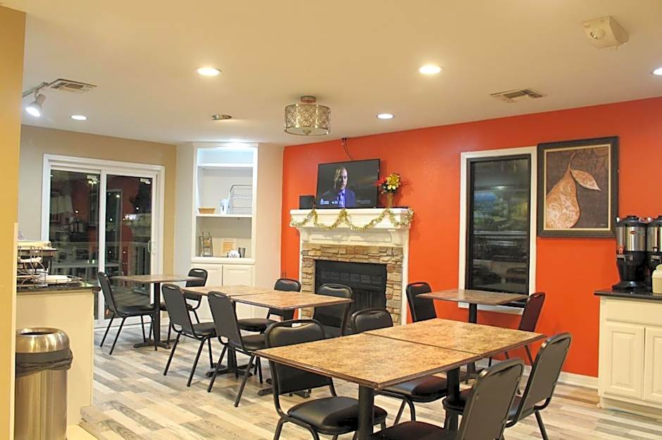 Hawthorn Extended Stay by Wyndham Wichita