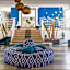 Les Bulles de Mer - Hotel & Spa sur la Plage