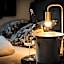 Akira Bed & Breakfast