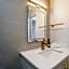 PRAIA Hotel Boutique & Apartments Miami Beach