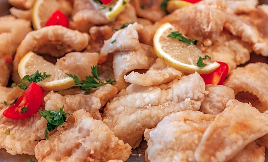 Harmony Rethymno Beach