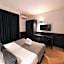 Hôtel Gallia Cannes