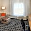 TownePlace Suites by Marriott Laplace
