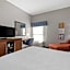 Hampton Inn By Hilton Debary-Deltona