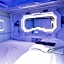 Space Home Apartment - Prater